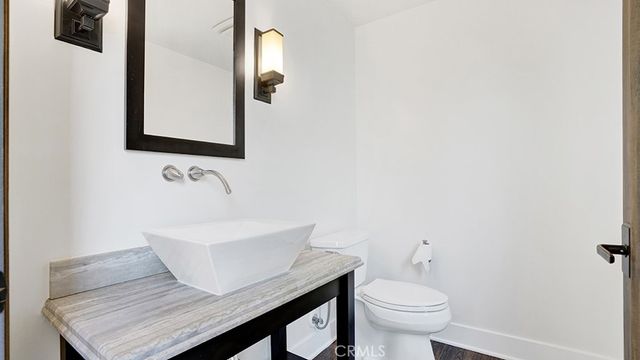 243 Poppy Avenue, Corona Del Mar, CA 92625