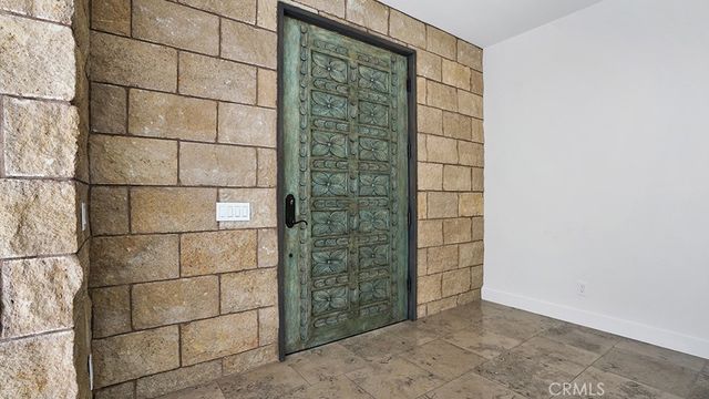 243 Poppy Avenue, Corona Del Mar, CA 92625