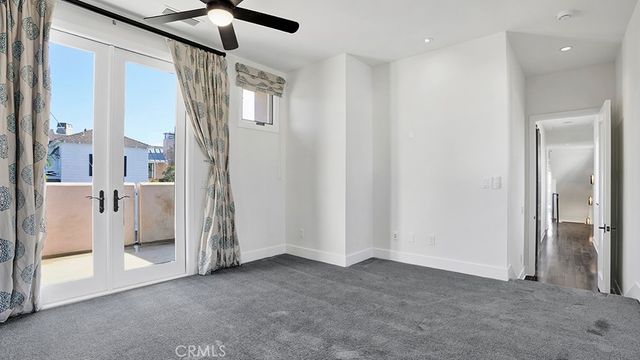 243 Poppy Avenue, Corona Del Mar, CA 92625