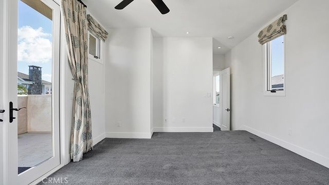 243 Poppy Avenue, Corona Del Mar, CA 92625