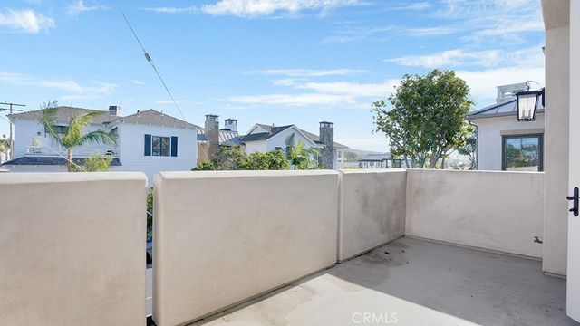 243 Poppy Avenue, Corona Del Mar, CA 92625