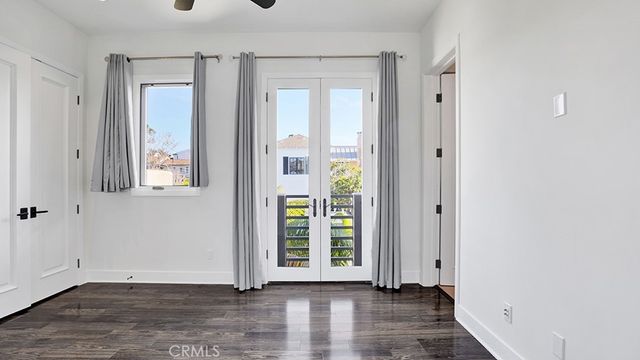 243 Poppy Avenue, Corona Del Mar, CA 92625