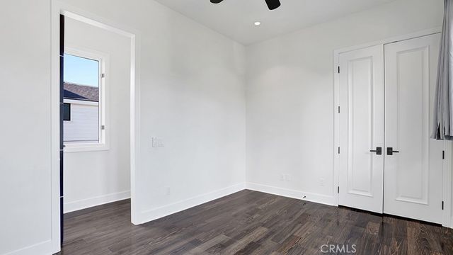 243 Poppy Avenue, Corona Del Mar, CA 92625