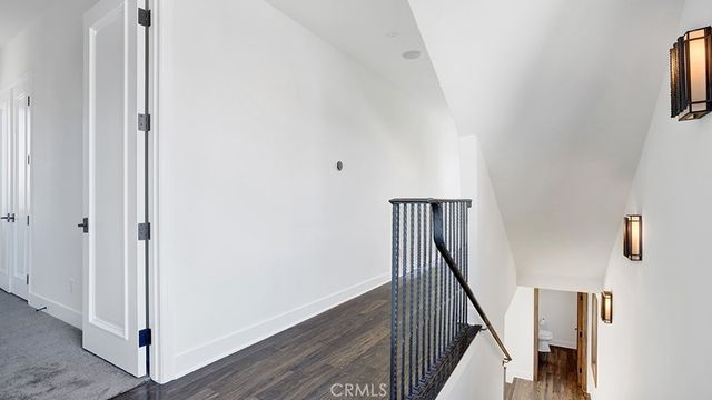 243 Poppy Avenue, Corona Del Mar, CA 92625