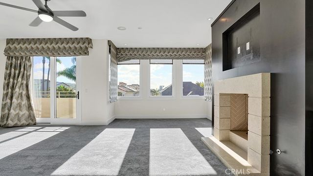 243 Poppy Avenue, Corona Del Mar, CA 92625