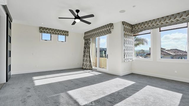 243 Poppy Avenue, Corona Del Mar, CA 92625