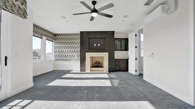 243 Poppy Avenue, Corona Del Mar, CA 92625