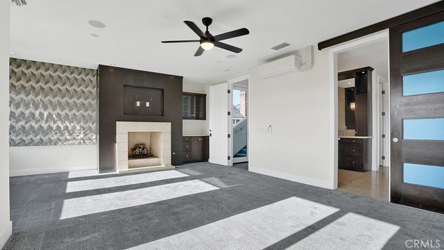 243 Poppy Avenue, Corona Del Mar, CA 92625