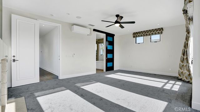 243 Poppy Avenue, Corona Del Mar, CA 92625