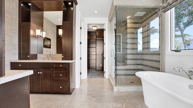 243 Poppy Avenue, Corona Del Mar, CA 92625