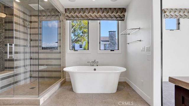243 Poppy Avenue, Corona Del Mar, CA 92625