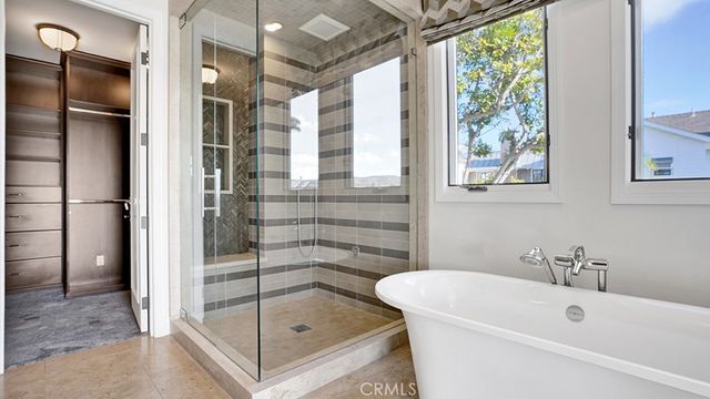 243 Poppy Avenue, Corona Del Mar, CA 92625