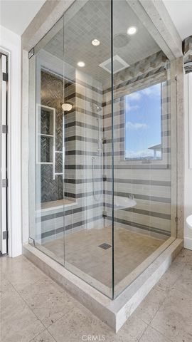 243 Poppy Avenue, Corona Del Mar, CA 92625