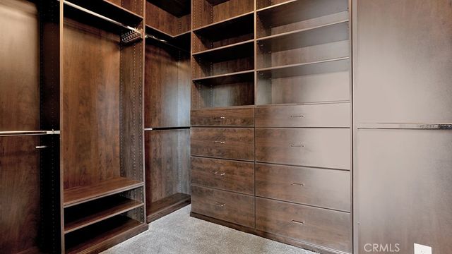 243 Poppy Avenue, Corona Del Mar, CA 92625