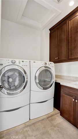 243 Poppy Avenue, Corona Del Mar, CA 92625