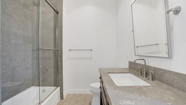 243 Poppy Avenue, Corona Del Mar, CA 92625