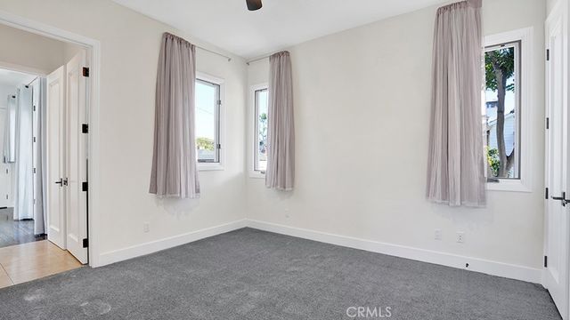 243 Poppy Avenue, Corona Del Mar, CA 92625