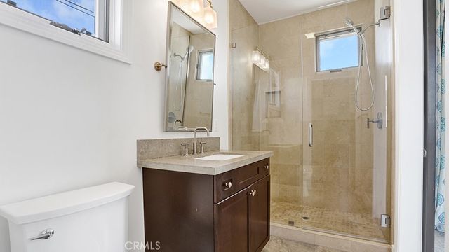 243 Poppy Avenue, Corona Del Mar, CA 92625