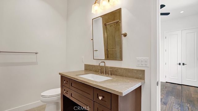 243 Poppy Avenue, Corona Del Mar, CA 92625