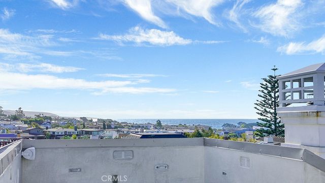 243 Poppy Avenue, Corona Del Mar, CA 92625