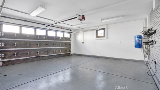 243 Poppy Avenue, Corona Del Mar, CA 92625