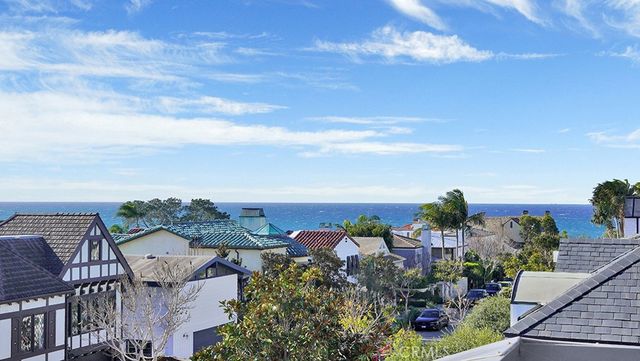 243 Poppy Avenue, Corona Del Mar, CA 92625