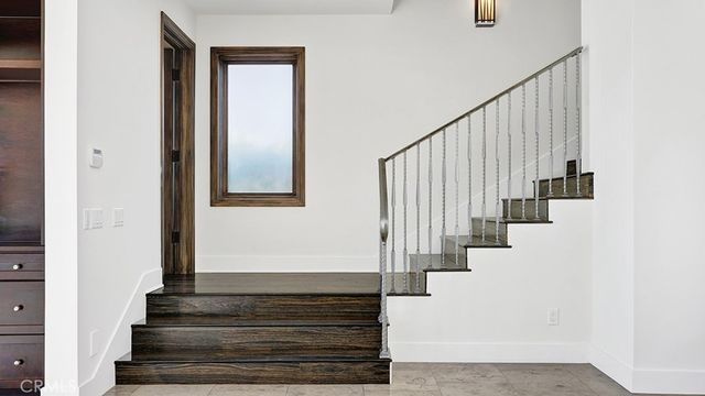 243 Poppy Avenue, Corona Del Mar, CA 92625