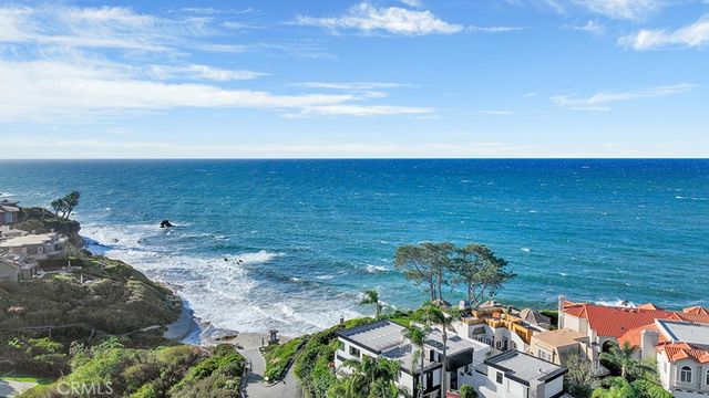 243 Poppy Avenue, Corona Del Mar, CA 92625