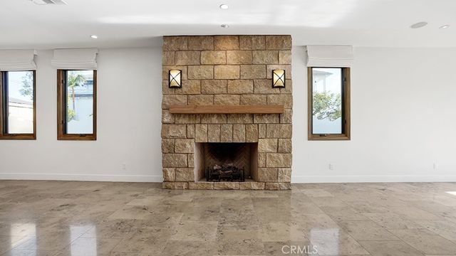 243 Poppy Avenue, Corona Del Mar, CA 92625