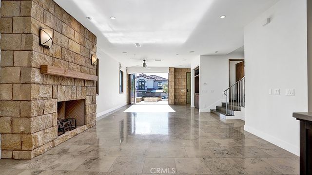 243 Poppy Avenue, Corona Del Mar, CA 92625