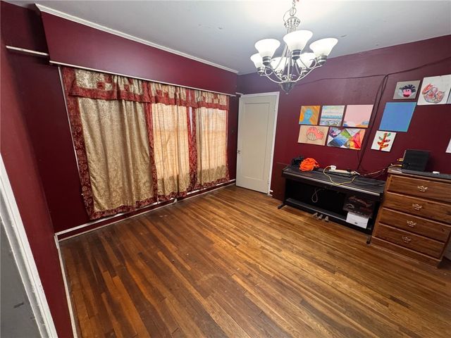 345 Bartlett Dr, Corpus Christi, TX 78408