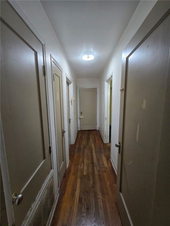 345 Bartlett Dr, Corpus Christi, TX 78408 — photo 3