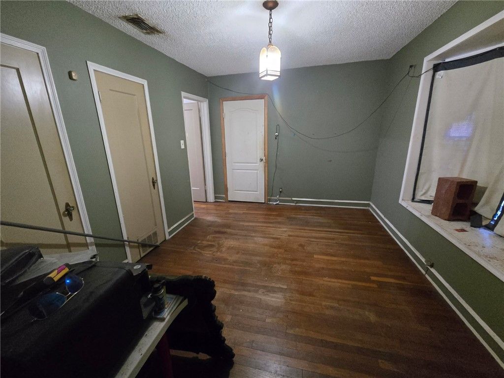 345 Bartlett Dr, Corpus Christi, TX 78408 — photo 4