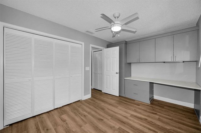 1686 SEASCAPE CIRCLE, Tarpon Springs, FL 34689