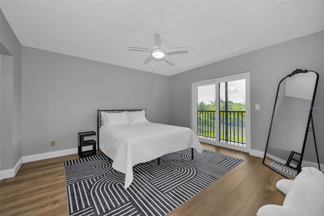 1686 SEASCAPE CIRCLE, Tarpon Springs, FL 34689