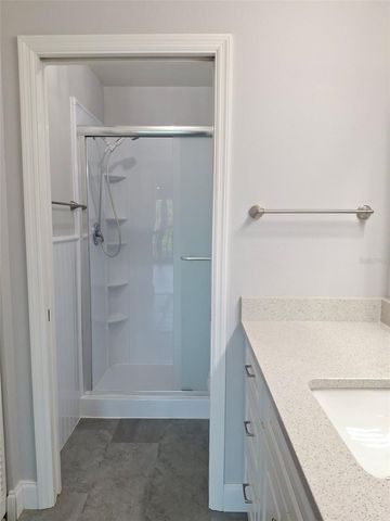 1686 SEASCAPE CIRCLE, Tarpon Springs, FL 34689
