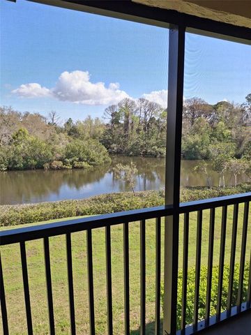 1686 SEASCAPE CIRCLE, Tarpon Springs, FL 34689