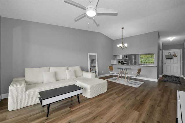 1686 SEASCAPE CIRCLE, Tarpon Springs, FL 34689