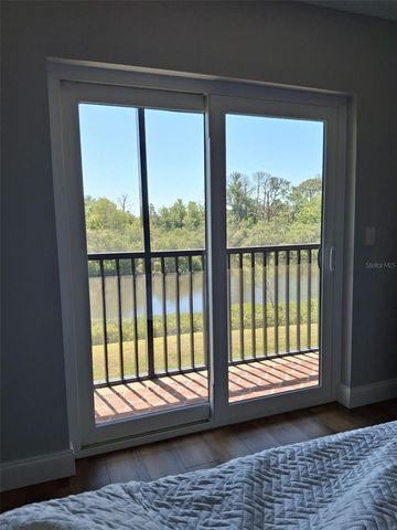 1686 SEASCAPE CIRCLE, Tarpon Springs, FL 34689