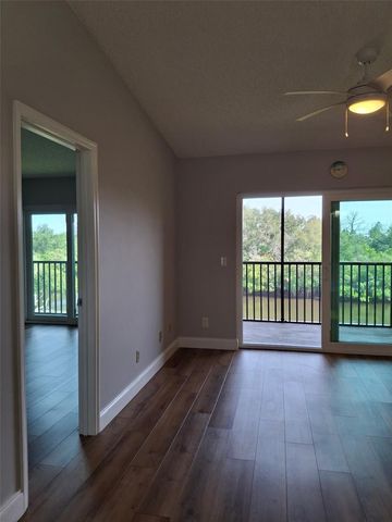 1686 SEASCAPE CIRCLE, Tarpon Springs, FL 34689