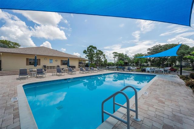 1686 SEASCAPE CIRCLE, Tarpon Springs, FL 34689