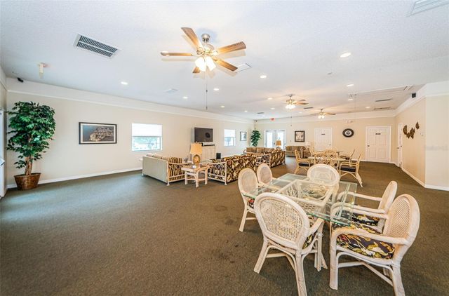 1686 SEASCAPE CIRCLE, Tarpon Springs, FL 34689