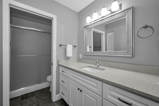 1686 SEASCAPE CIRCLE, Tarpon Springs, FL 34689