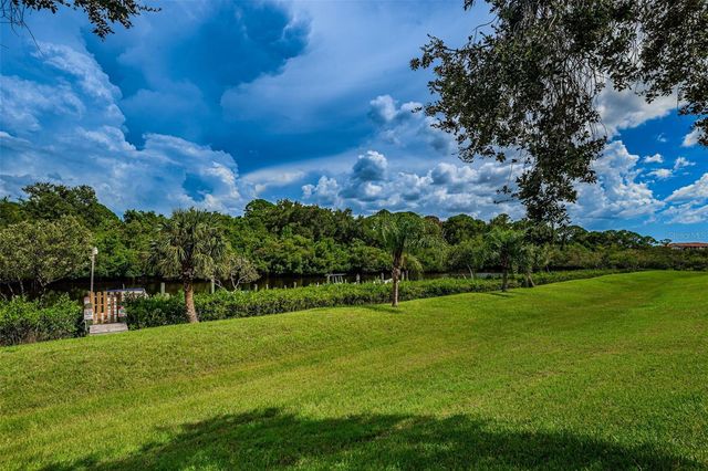1686 SEASCAPE CIRCLE, Tarpon Springs, FL 34689