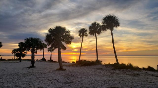 1686 SEASCAPE CIRCLE, Tarpon Springs, FL 34689