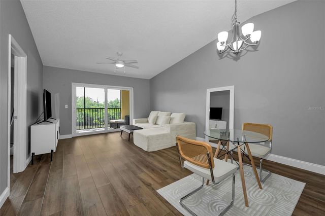 1686 SEASCAPE CIRCLE, Tarpon Springs, FL 34689