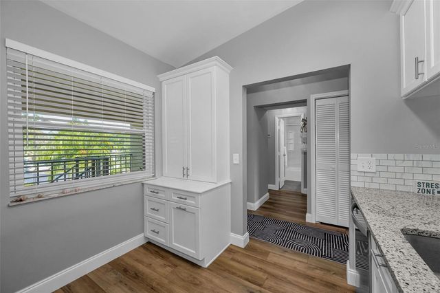 1686 SEASCAPE CIRCLE, Tarpon Springs, FL 34689