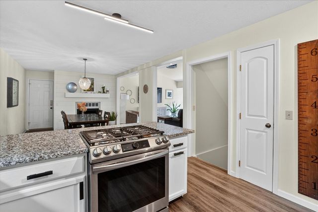 7300 W Victoria Drive, Laingsburg, MI 48848