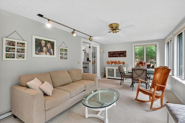 7300 W Victoria Drive, Laingsburg, MI 48848