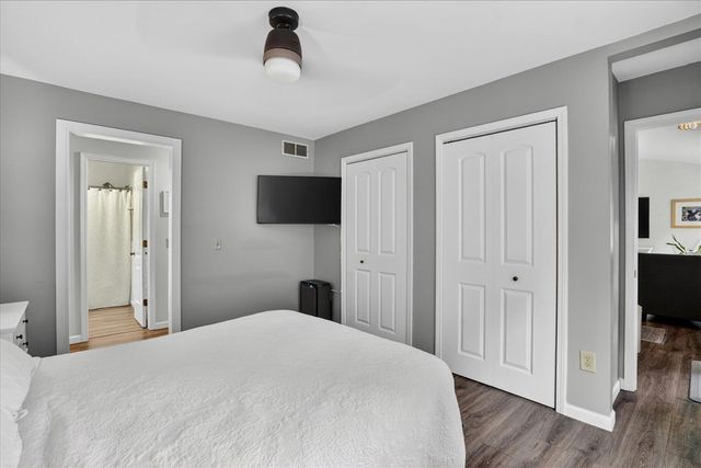 7300 W Victoria Drive, Laingsburg, MI 48848
